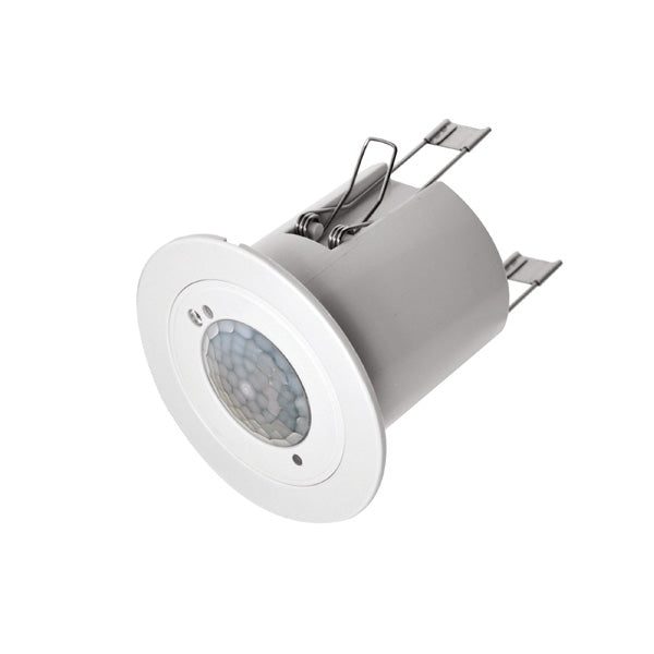 Interlight Thinq Thinq 0-10V stand-alone-sensor