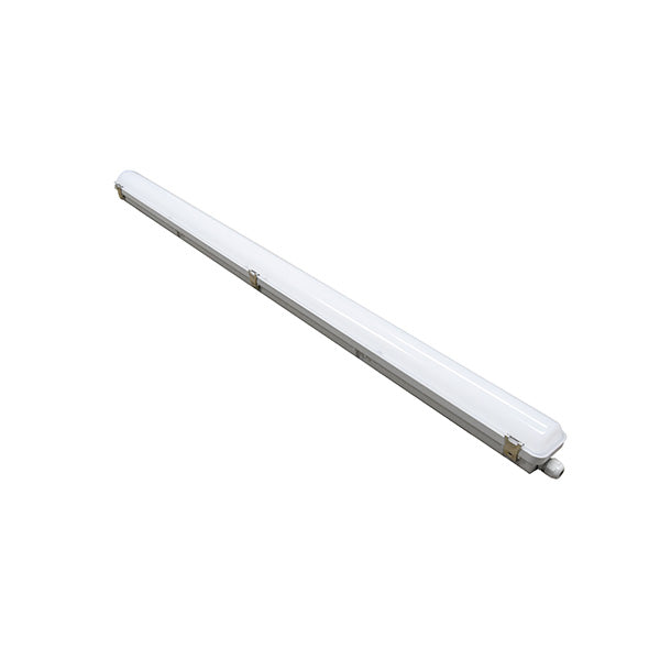 Interlight Easyfit+ Easyfit+ led IP66 opbouw 34W 4.000K 4.600lm 1.200mm incl. driver