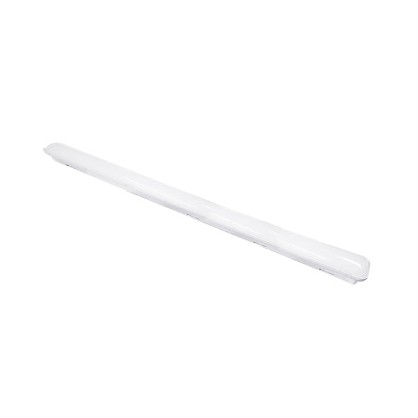 Interlight Easyfit Easyfit led IP65 opbouw 62W 1.500mm incl. driver & sensor