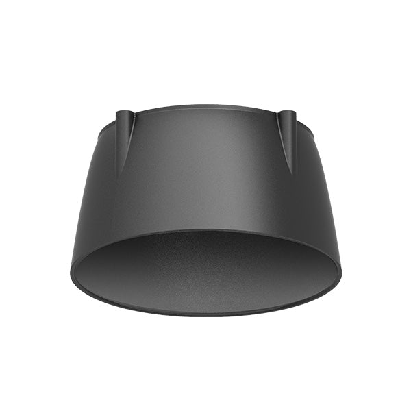 Interlight Creator Pro X Creator Pro X 10 inch reflector zwart
