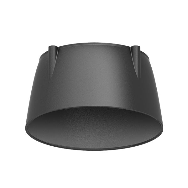 Interlight Creator Pro X Creator Pro X 12 inch reflector zwart