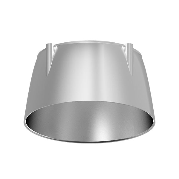 Interlight Creator Pro X Creator Pro X 12 inch reflector mat zilver