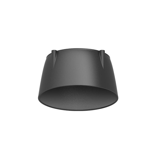 Interlight Creator Pro X Creator Pro X 6 inch reflector zwart