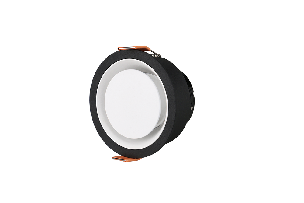 Interlight Infinity Infinity frame met springveren rond IL-FI01F405532