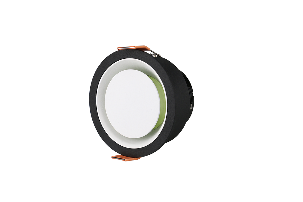 Interlight Infinity Infinity frame met springveren rond IL-FI01F405732