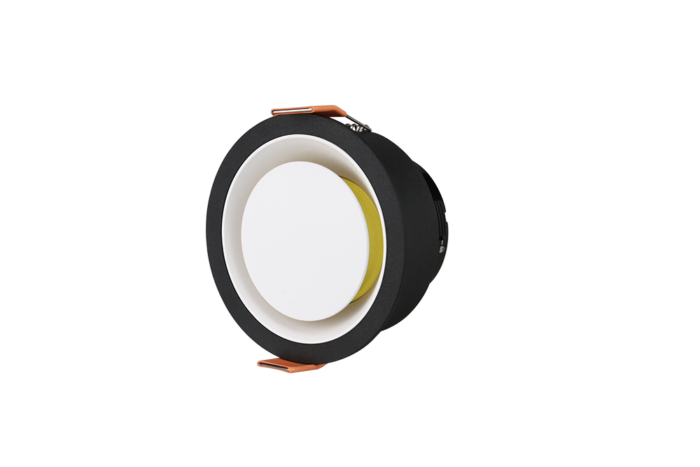 Interlight Infinity Infinity frame met springveren rond IL-FI01F405932