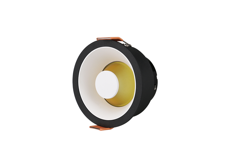 Interlight Infinity Infinity frame met springveren rond IL-FI01F405934