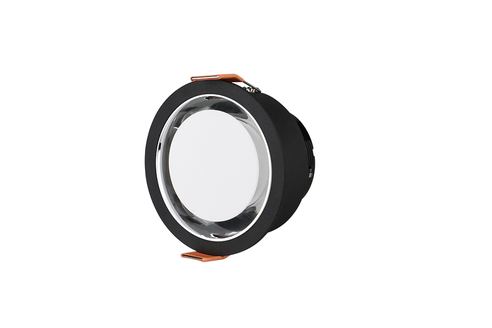 Interlight Infinity Infinity frame met springveren rond IL-FI01F425532