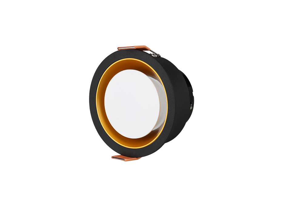 Interlight Infinity Infinity frame met springveren rond IL-FI01F415532