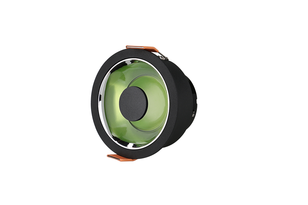 Interlight Infinity Infinity frame met springveren rond IL-FI01F425733