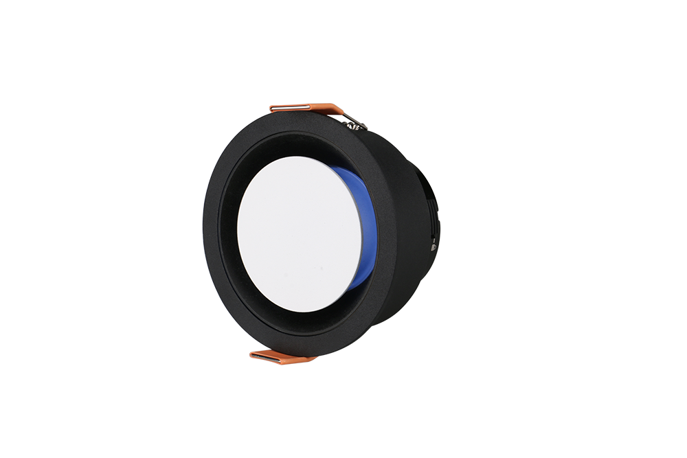 Interlight Infinity Infinity frame met springveren rond IL-FI01F395832