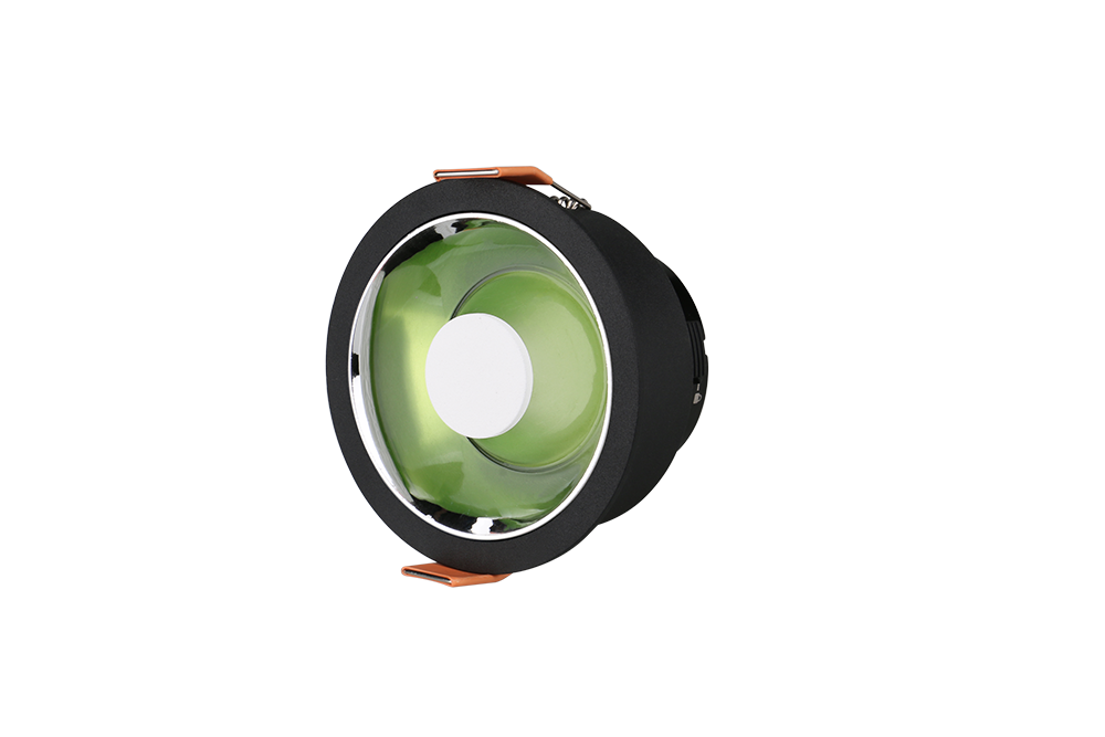 Interlight Infinity Infinity frame met springveren rond IL-FI01F425734