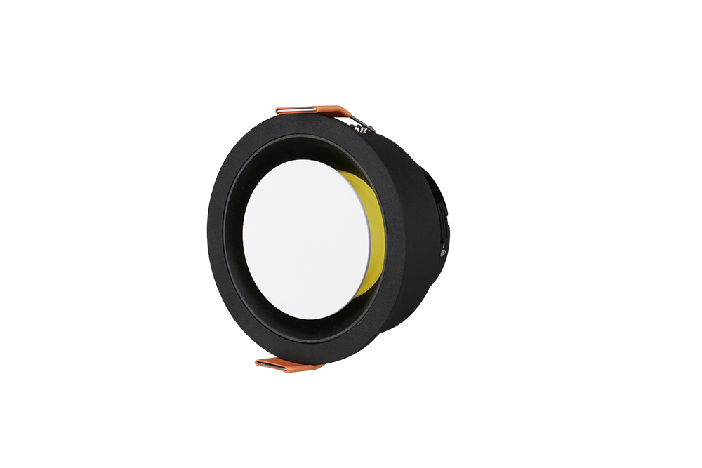 Interlight Infinity Infinity frame met springveren rond IL-FI01F395932