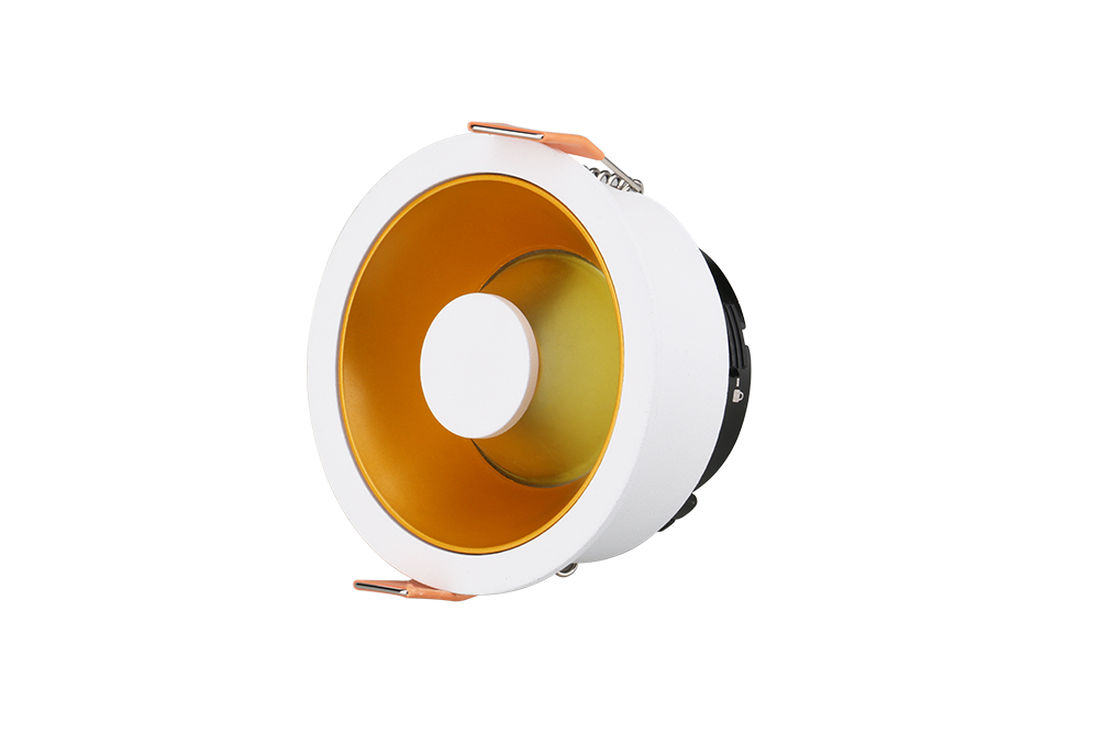 Interlight Infinity Infinity frame met springveren rond IL-FI02F415934