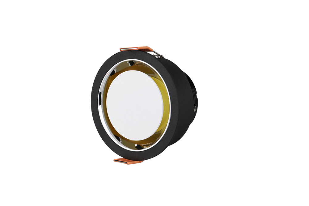 Interlight Infinity Infinity frame met springveren rond IL-FI01F425932