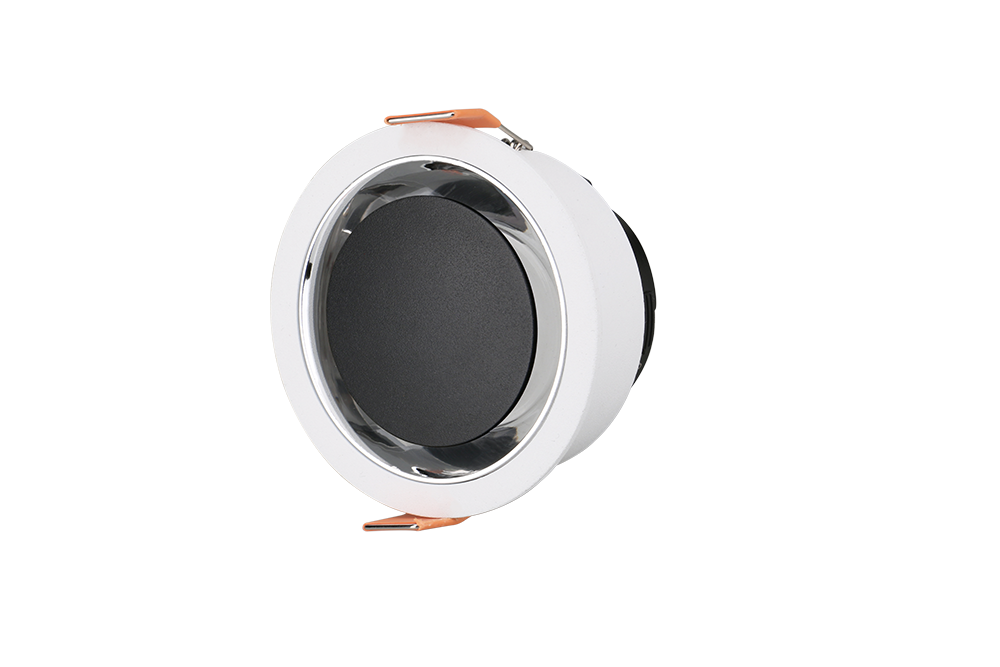 Interlight Infinity Infinity frame met springveren rond IL-FI02F425531