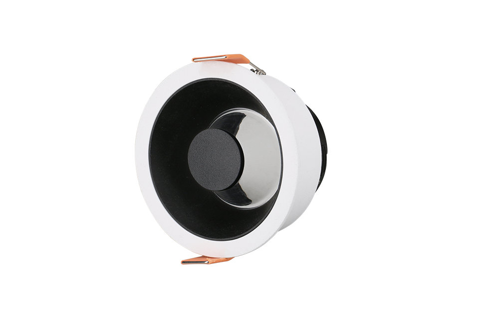 Interlight Infinity Infinity frame met springveren rond IL-FI02F395533