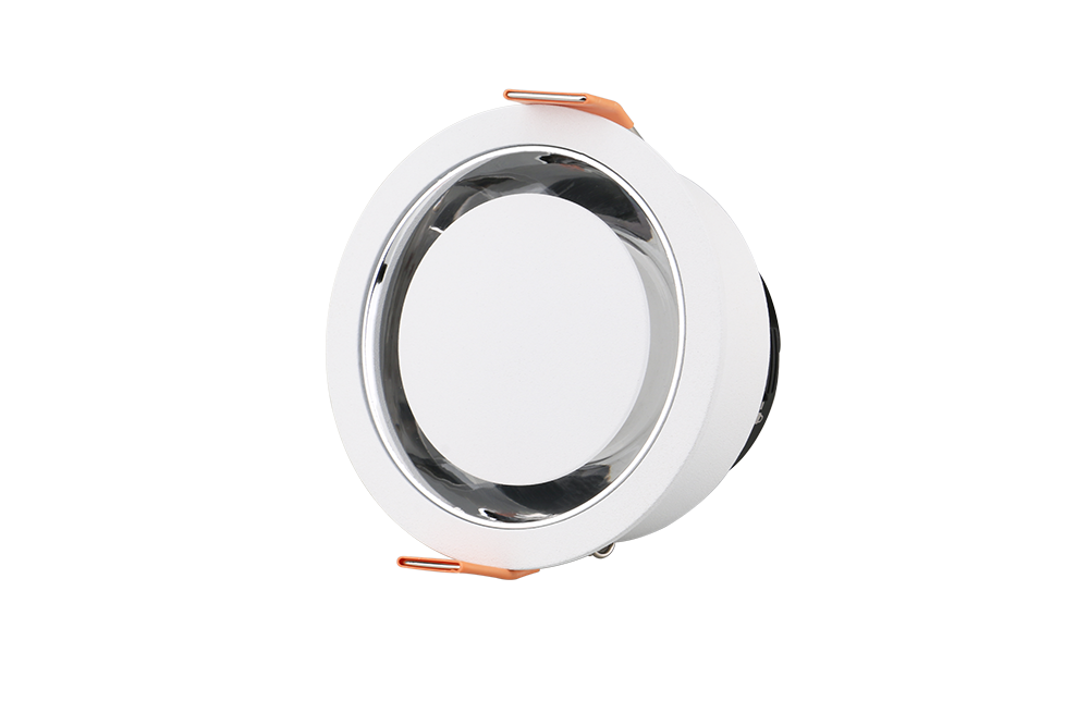 Interlight Infinity Infinity frame met springveren rond IL-FI02F425532