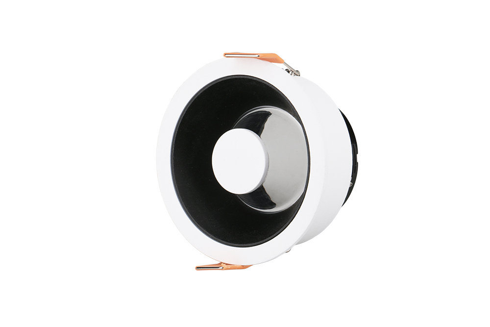 Interlight Infinity Infinity frame met springveren rond IL-FI02F395534