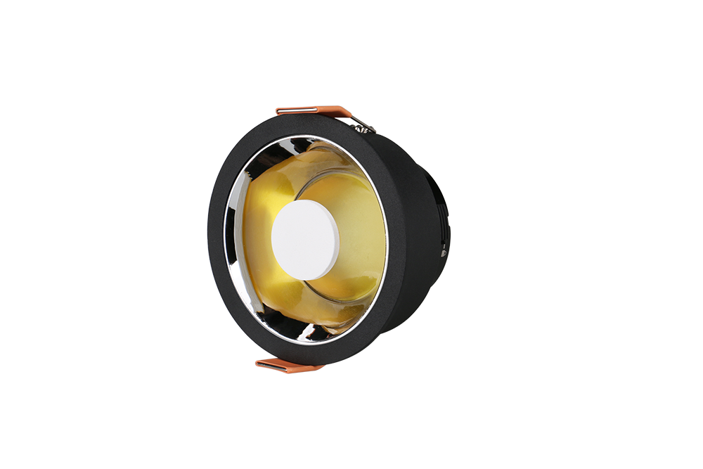 Interlight Infinity Infinity frame met springveren rond IL-FI01F425934