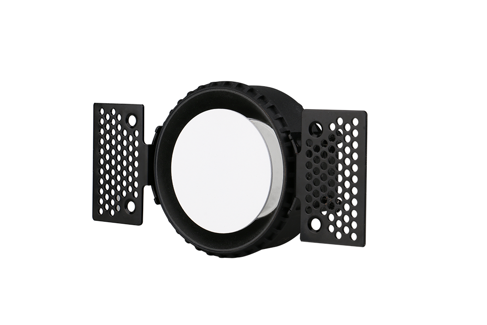 Interlight Infinity Infinity frame trimless rond IL-FI07F395532