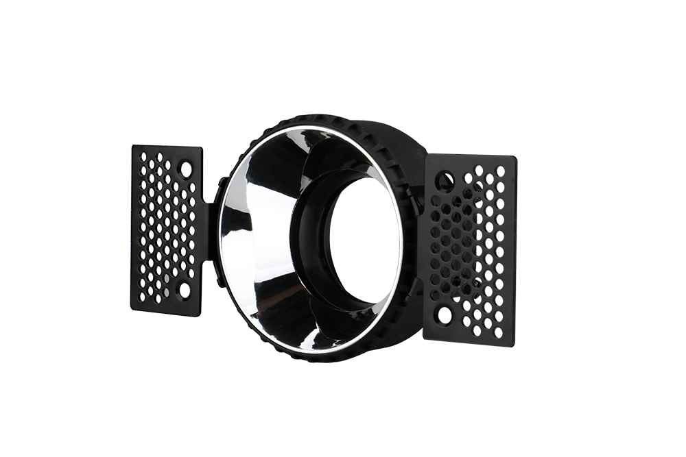 Interlight Infinity Infinity frame trimless rond IL-FI07F42