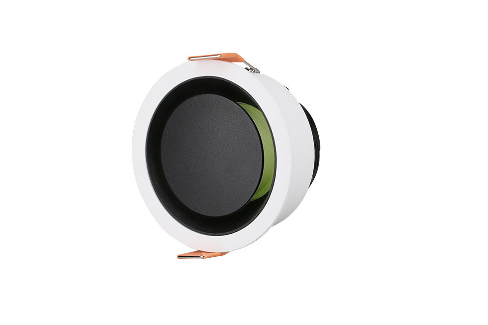 Interlight Infinity Infinity frame met springveren rond IL-FI02F395731