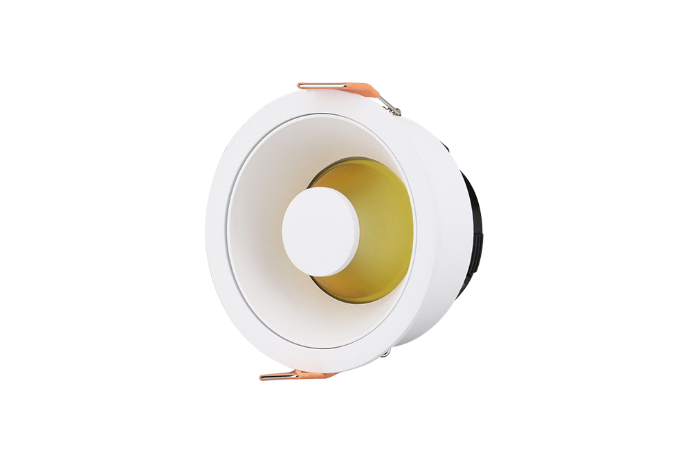 Interlight Infinity Infinity frame met springveren rond IL-FI02F405934