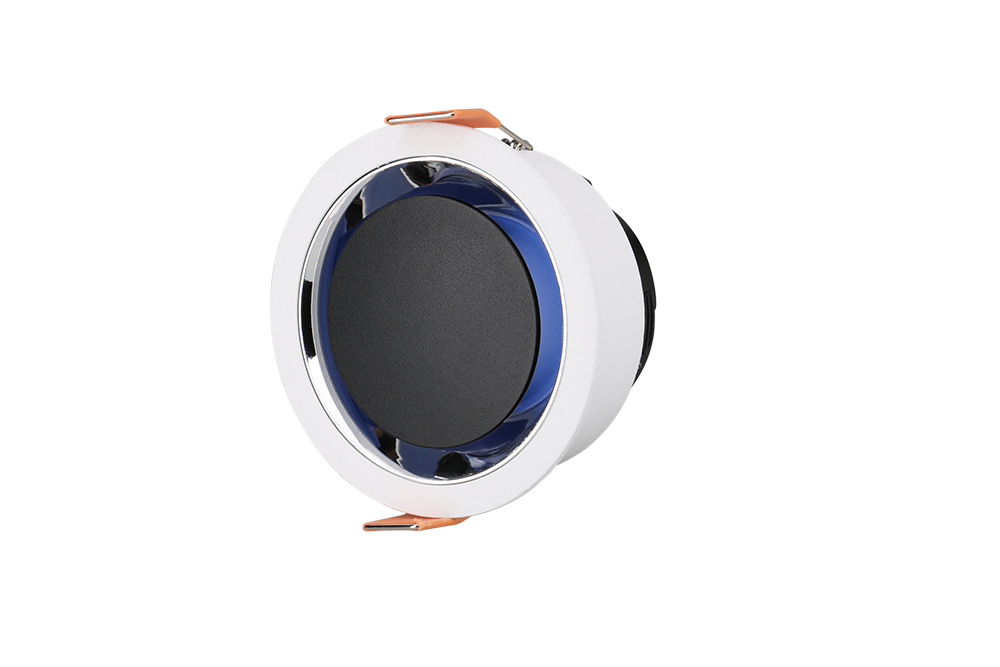 Interlight Infinity Infinity frame met springveren rond IL-FI02F425831