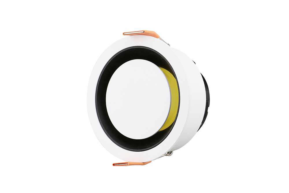 Interlight Infinity Infinity frame met springveren rond IL-FI02F395932