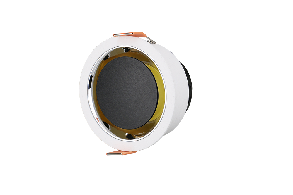 Interlight Infinity Infinity frame met springveren rond IL-FI02F425931