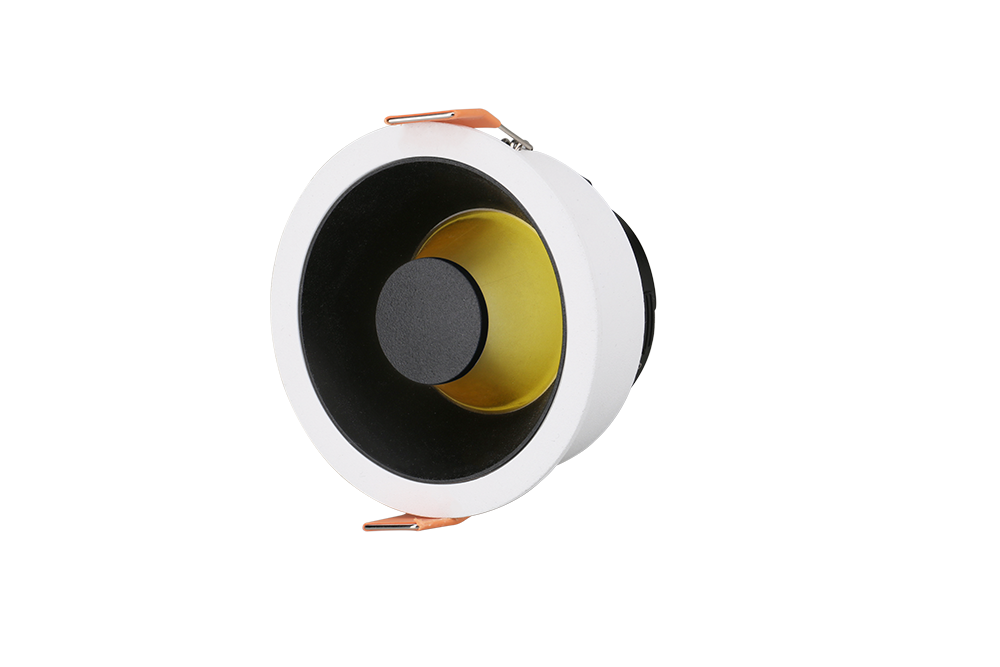 Interlight Infinity Infinity frame met springveren rond IL-FI02F395933