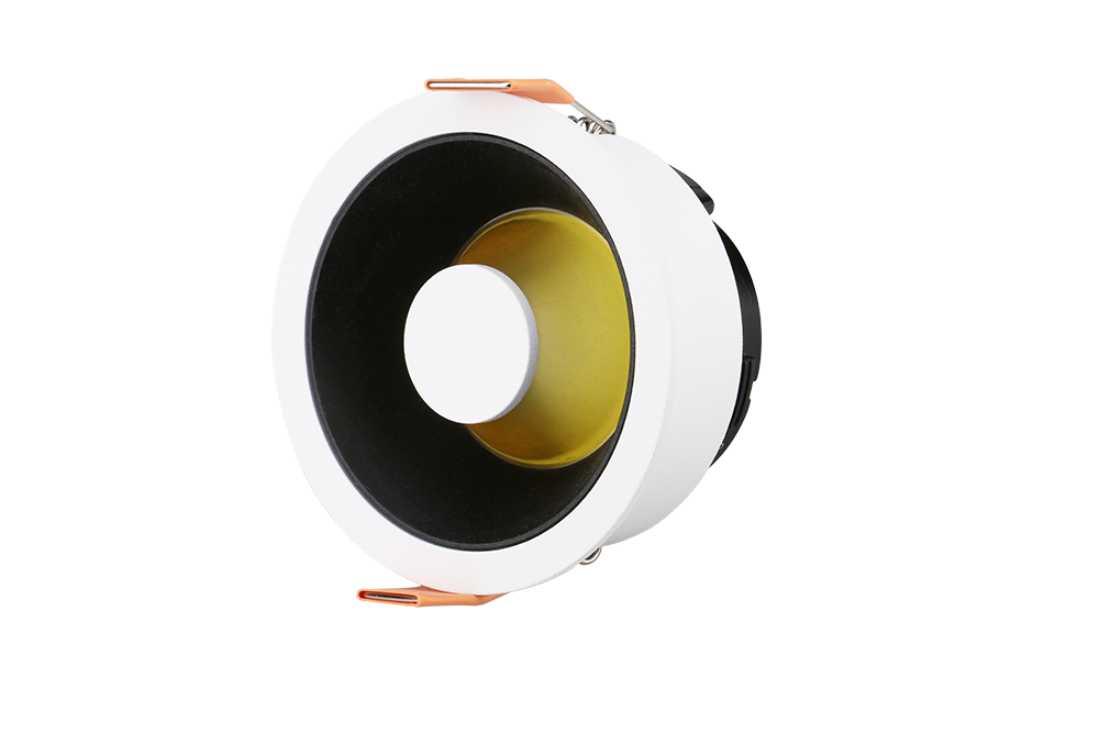 Interlight Infinity Infinity frame met springveren rond IL-FI02F395934