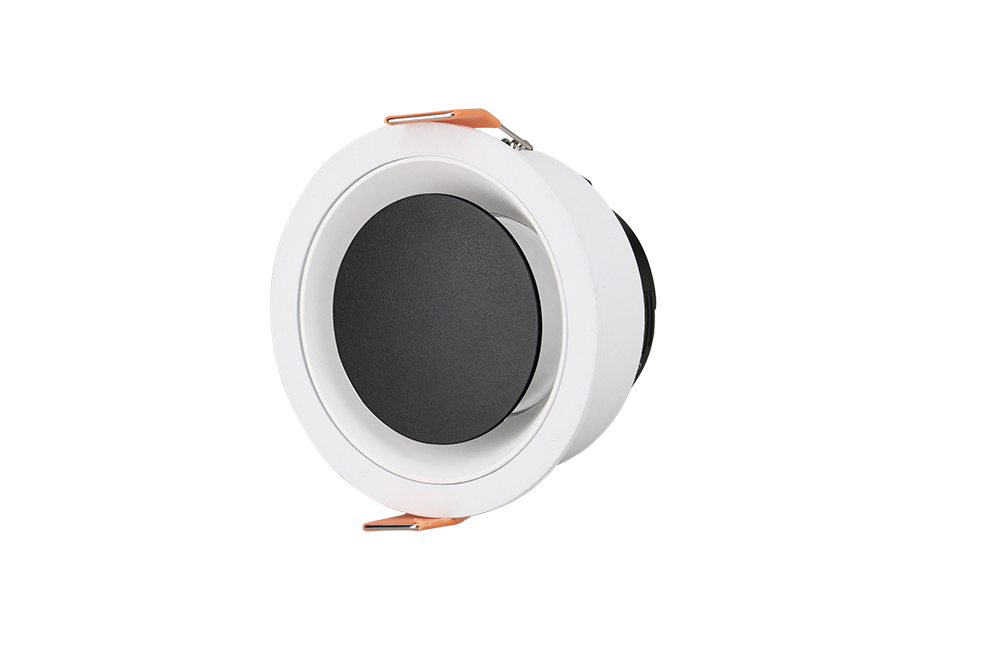 Interlight Infinity Infinity frame met springveren rond IL-FI02F405531