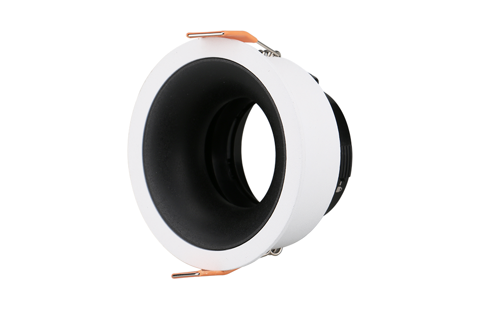 Interlight Infinity Infinity frame met springveren rond IL-FI02F51