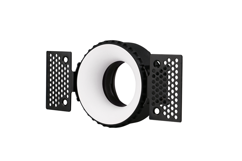 Interlight Infinity Infinity frame trimless rond IL-FI07A52