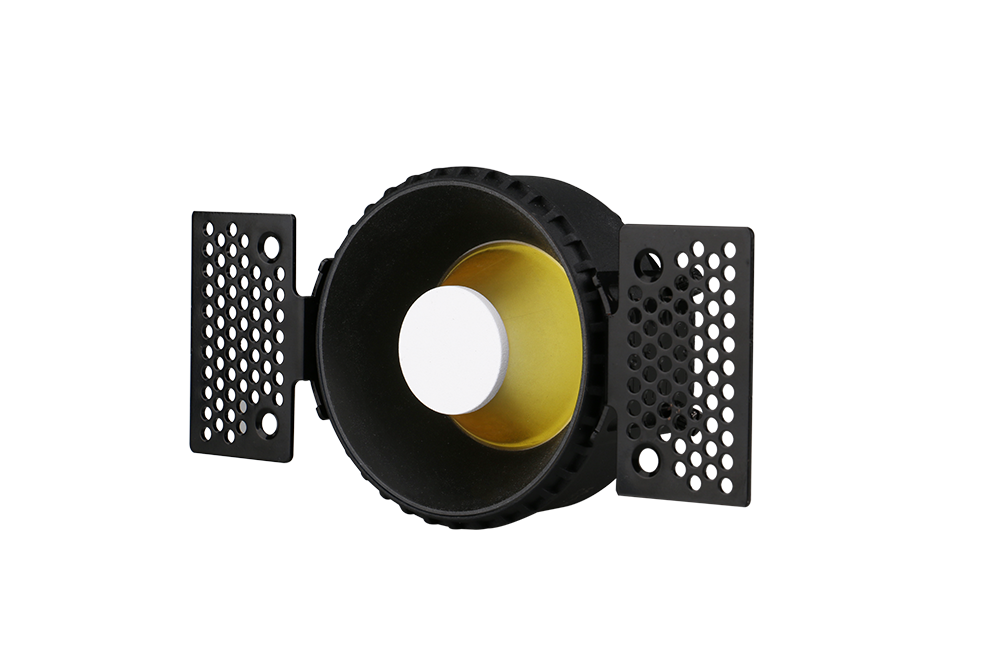 Interlight Infinity Infinity frame trimless rond IL-FI07F395934