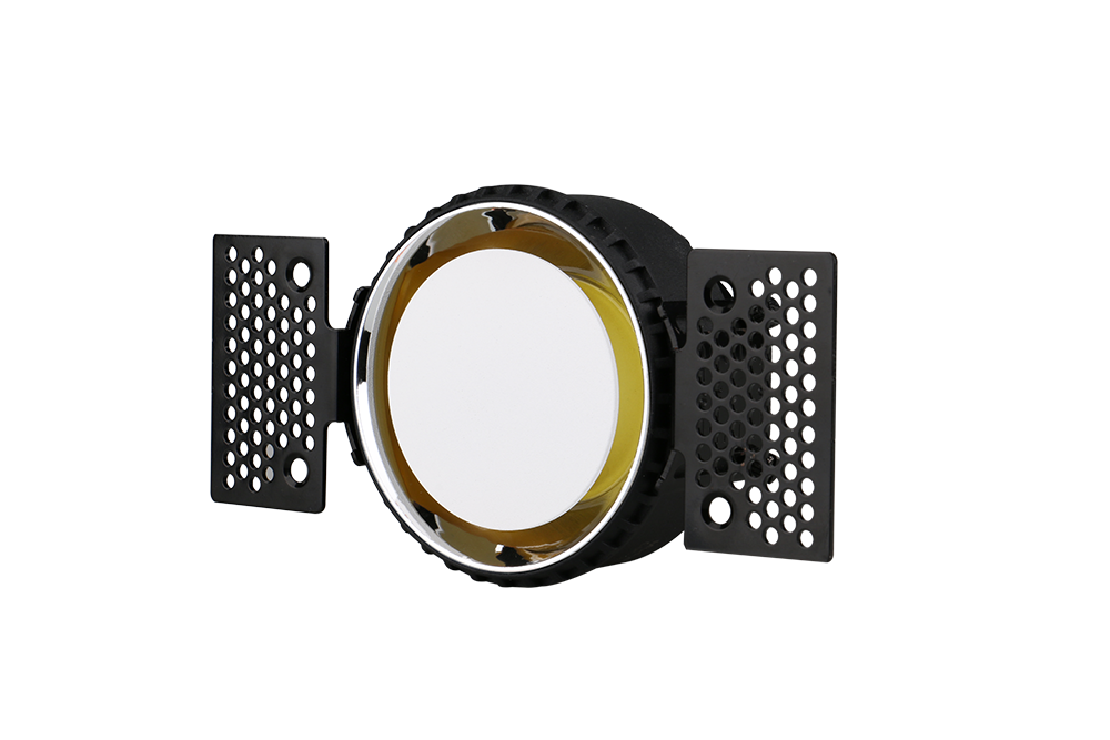 Interlight Infinity Infinity frame trimless rond IL-FI07F425932