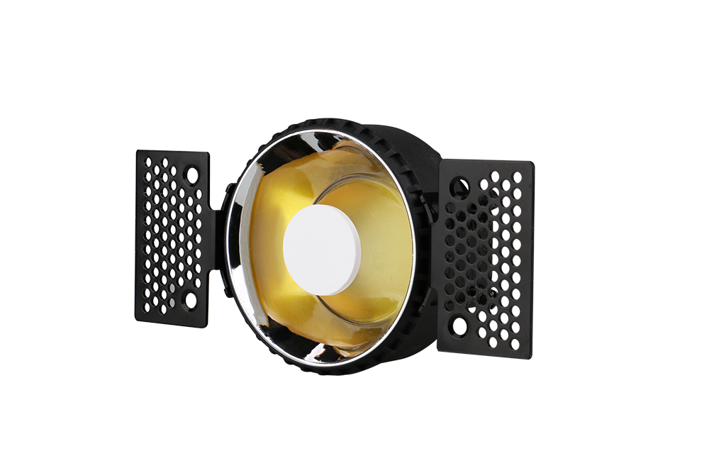 Interlight Infinity Infinity frame trimless rond IL-FI07F425934