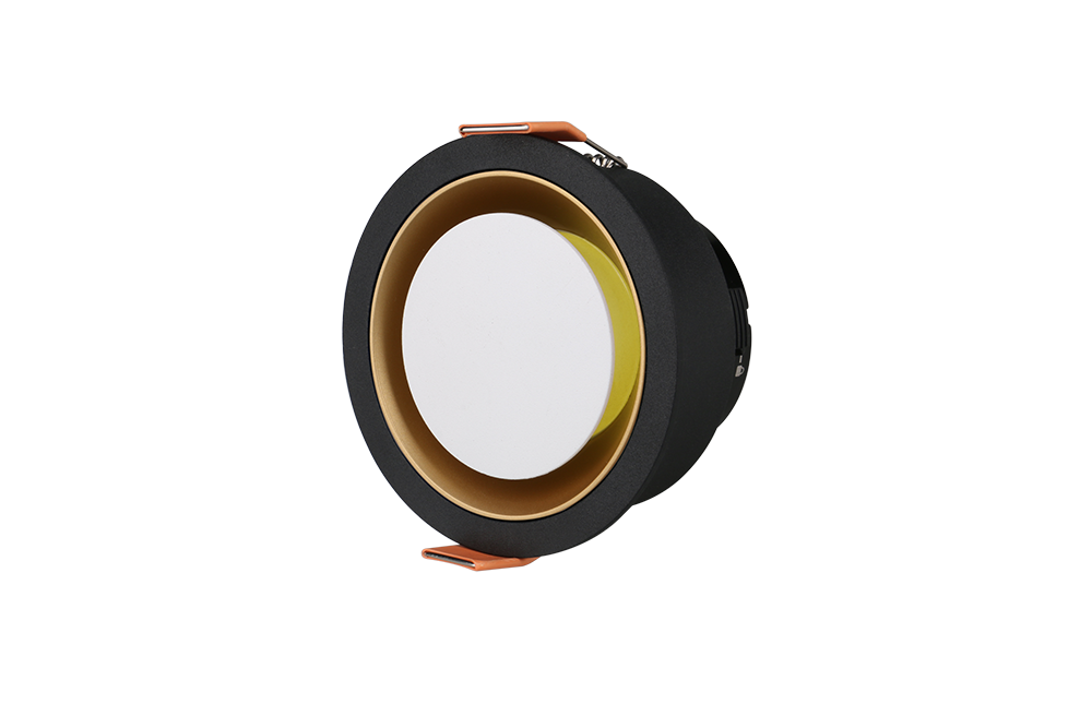 Interlight Infinity Infinity frame met springveren rond IL-FI01A605932