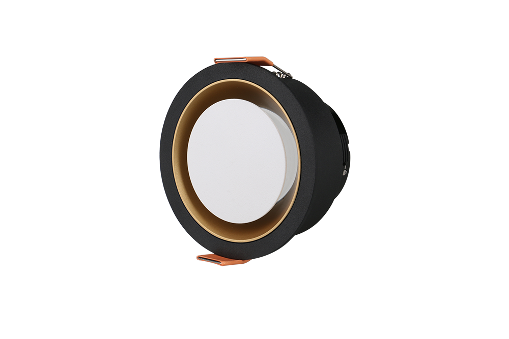 Interlight Infinity Infinity frame met springveren rond IL-FI01A605532