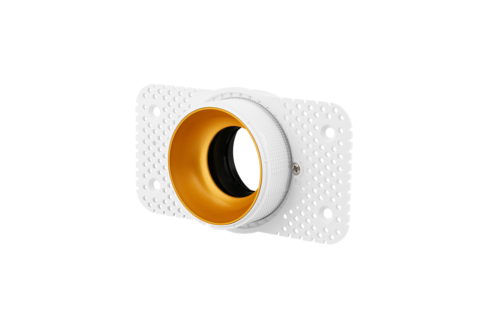 Interlight Infinity Infinity frame trimless quick rond IL-FI65A49