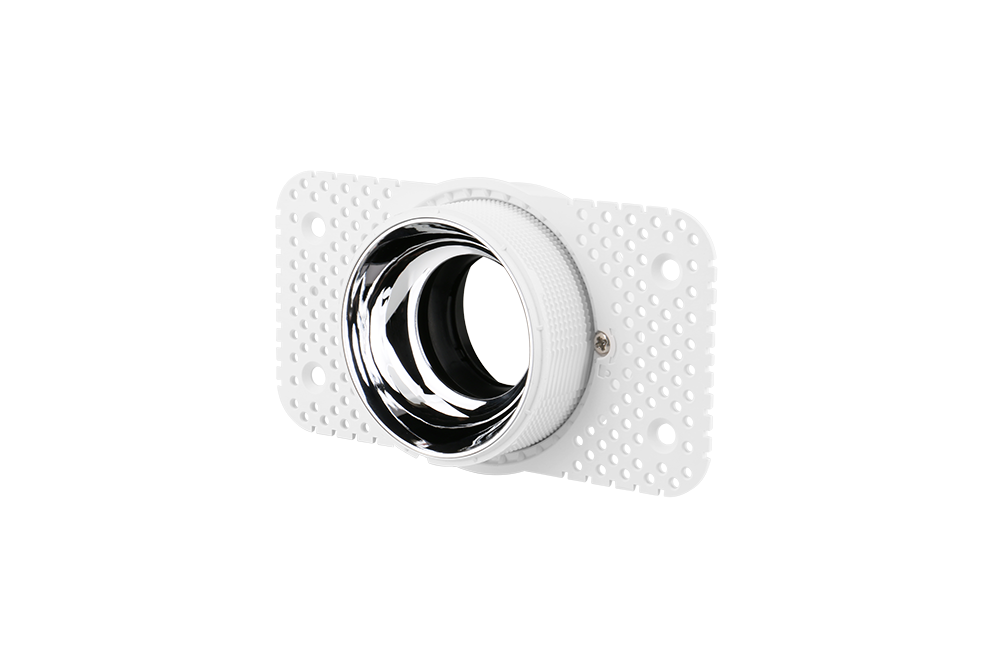 Interlight Infinity Infinity frame trimless quick rond IL-FI65A50