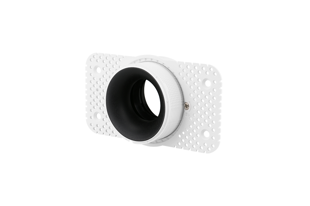 Interlight Infinity Infinity frame trimless quick rond IL-FI65A51