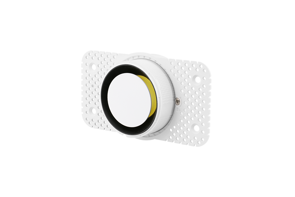 Interlight Infinity Infinity frame trimless quick rond IL-FI65F395932