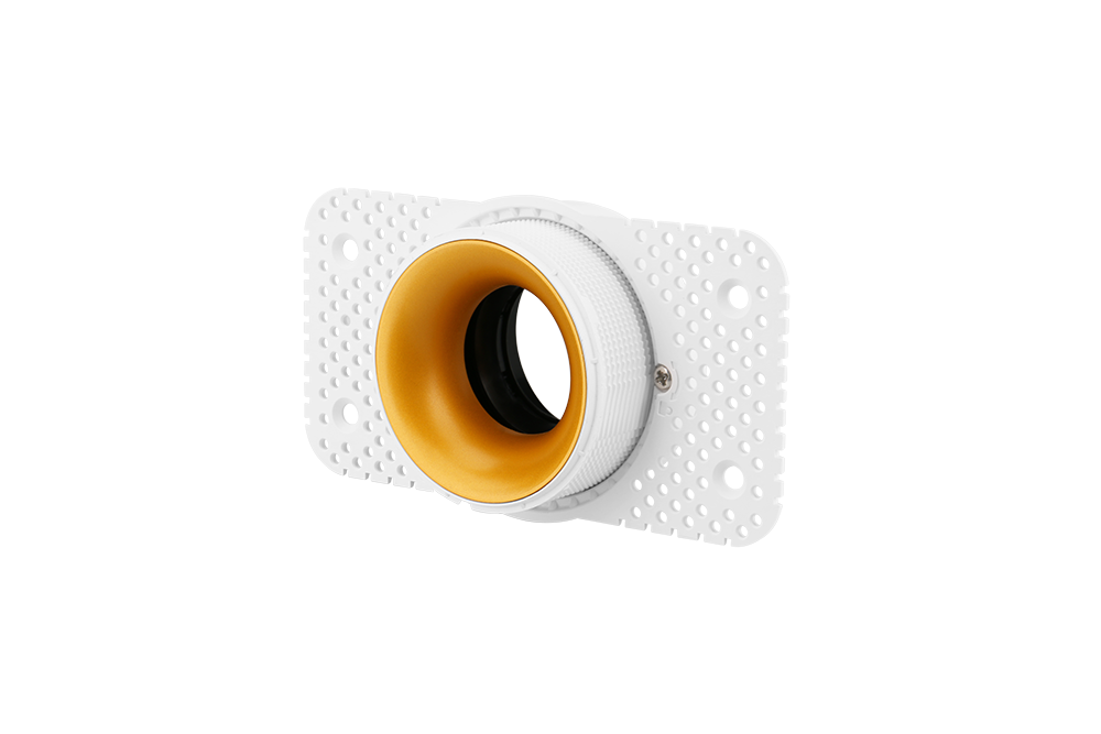 Interlight Infinity Infinity frame trimless quick rond IL-FI65A53