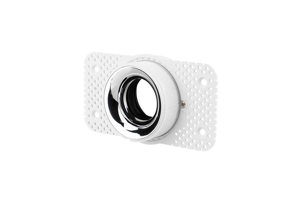 Interlight Infinity Infinity frame trimless quick rond IL-FI65A54