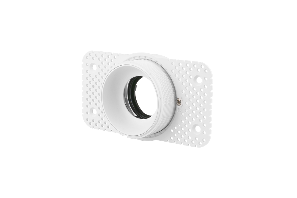 Interlight Infinity Infinity frame trimless quick rond IL-FI65F40