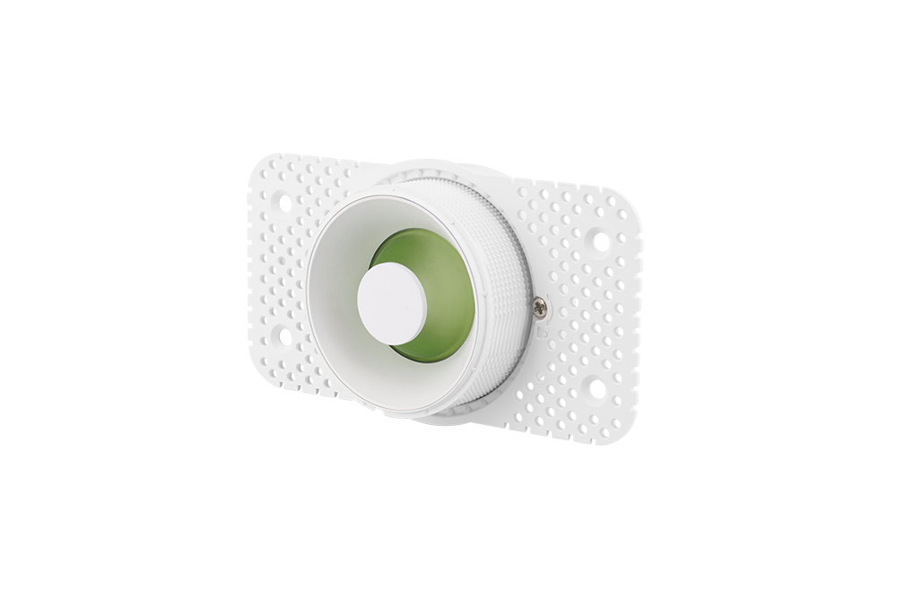 Interlight Infinity Infinity frame trimless quick rond IL-FI65A405734