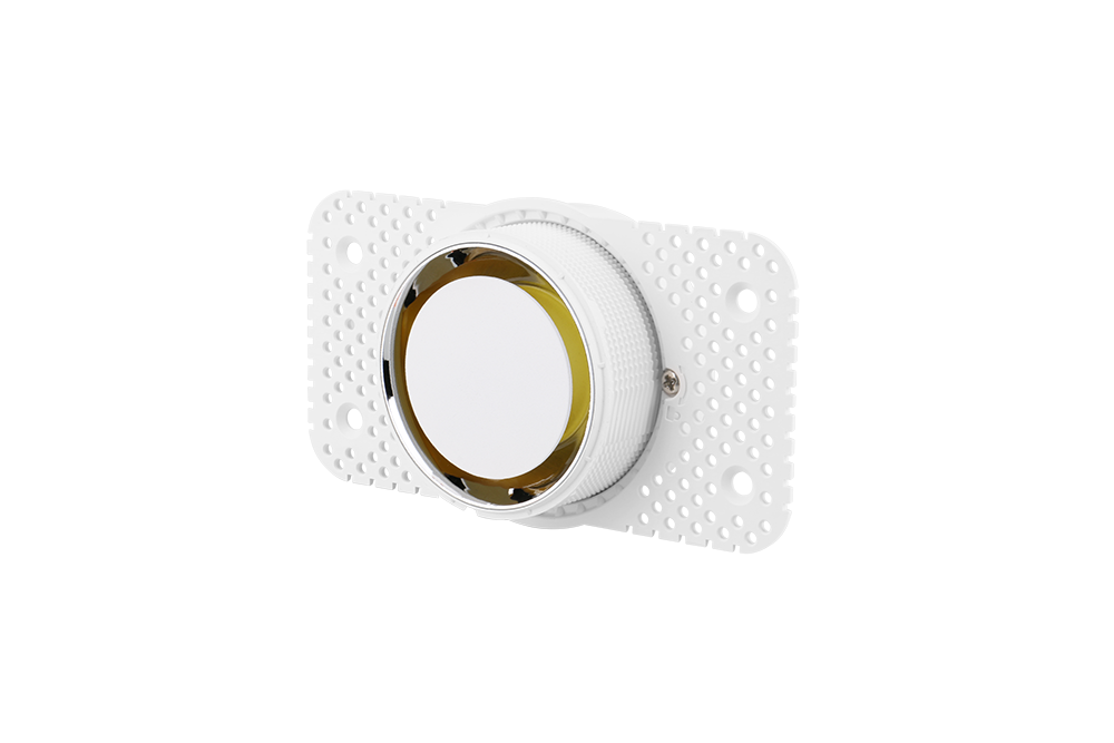 Interlight Infinity Infinity frame trimless quick rond IL-FI65F425932